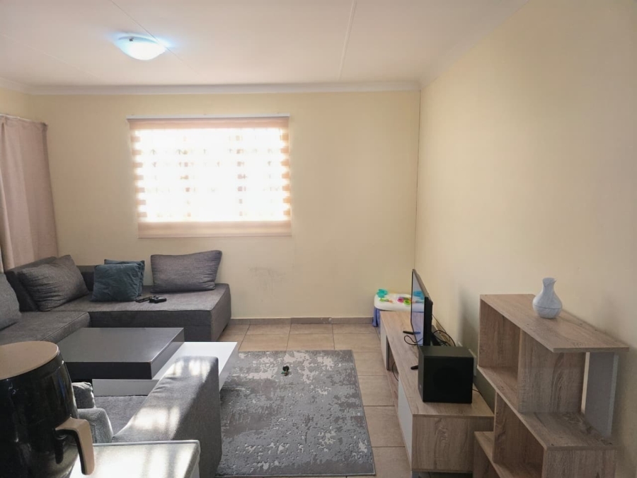 4 Bedroom Property for Sale in Freedom Park North West